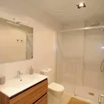 Estupendo Piso Nuevo En Playa Victoria Apartamento