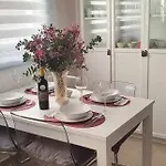 Estupendo Piso Nuevo En Playa Victoria Apartamento