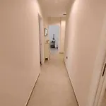 Estupendo Piso Nuevo En Playa Victoria Apartamento
