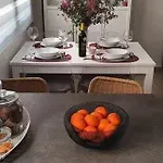 Apartamento Estupendo Piso Nuevo En Playa Victoria Cádiz