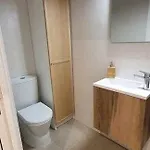 Estupendo Piso Nuevo En Playa Victoria * Cádiz