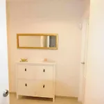 Estupendo Piso Nuevo En Playa Victoria Apartamento