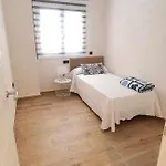 Estupendo Piso Nuevo En Playa Victoria Cádiz
