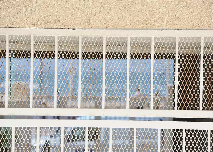 Estupendo Piso Nuevo En Playa Victoria Appartement *