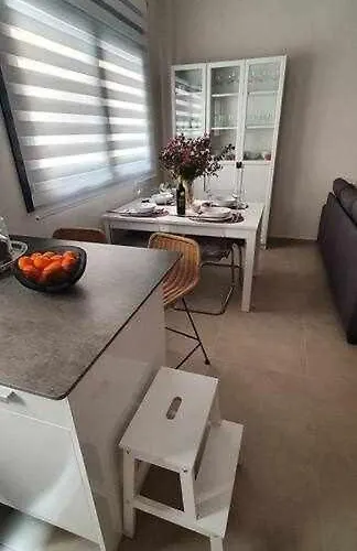 Estupendo Piso Nuevo En Playa Victoria * Cadix